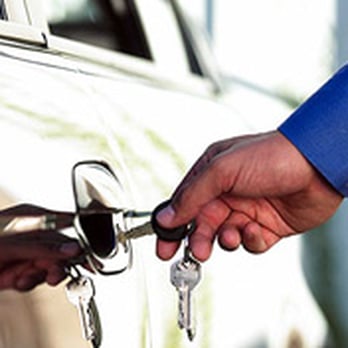 Anat Lock & Key - Keys & Locksmiths Near Me - Northridge, California Anat Lock & Key - Keys & Locksmiths Near Me - Northridge, California