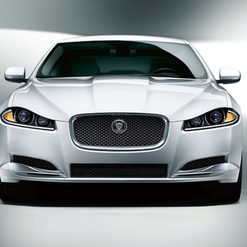 Jaguar Solon - Car Dealers Near Me - Solon, Ohio Jaguar Solon - Car Dealers Near Me - Solon, Ohio
