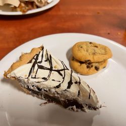 Golden Corral Buffet & Grill