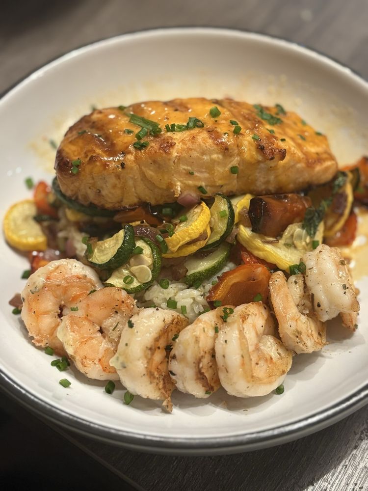 Social spots from 1885