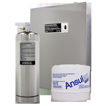 Alpha Fire Control - Ansul Fire System - Fire Protection Services Near Me - Pleasanton, California Alpha Fire Control - Ansul Fire System - Fire Protection Services Near Me - Pleasanton, California