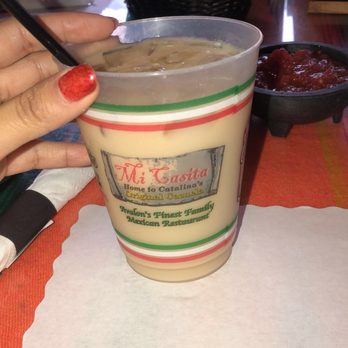 Mi Casita - Mexican Near Me - Avalon, California Mi Casita - Mexican Near Me - Avalon, California