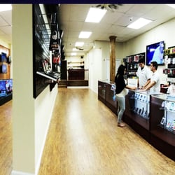 U-Tech Electronics - Newark Cell Phone Repair
