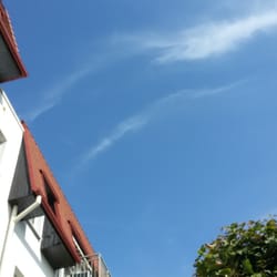 Bistro Kurzy Targ
