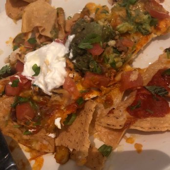 Yard House - More hot sauce than anything. Hardly any chicken or beans. waste of 15 bucks. - Bars Near Me - San Antonio, Texas Yard House - More hot sauce than anything. Hardly any chicken or beans. waste of 15 bucks. - Bars Near Me - San Antonio, Texas