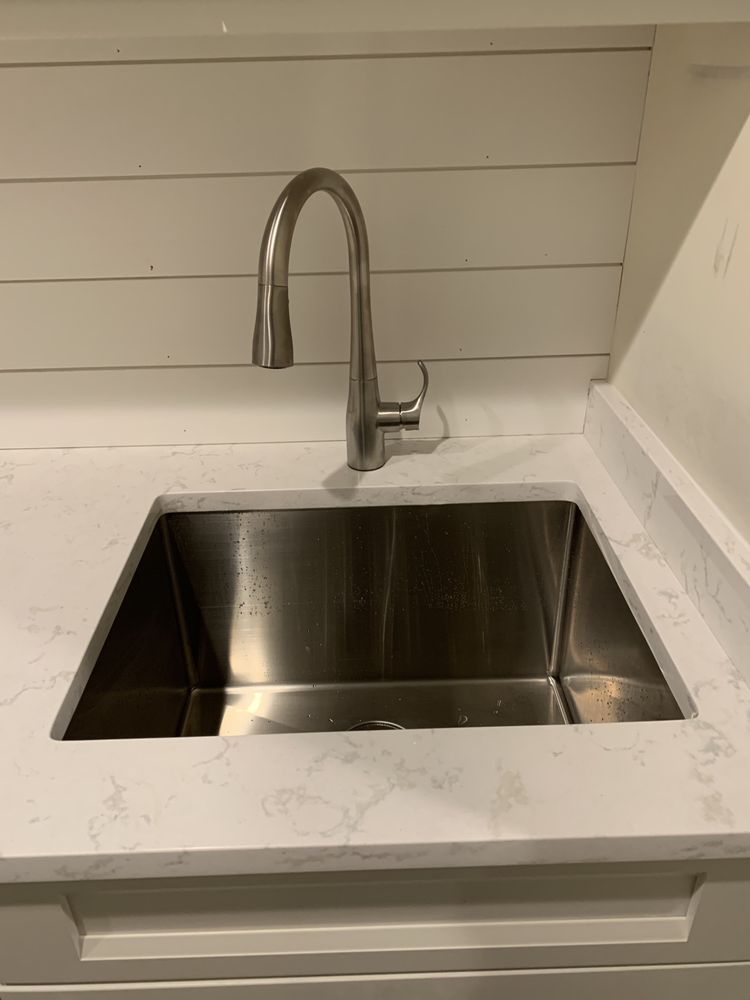 Slide of Leto Plumbing & Heating