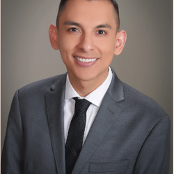 Inclusicare Medical - Walk-in Clinics, Family Practice