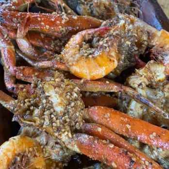 The Oyster Hut - Crab! - Seafood Near Me - Houston, Texas The Oyster Hut - Crab! - Seafood Near Me - Houston, Texas