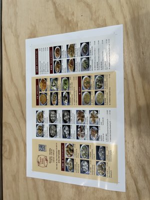 Shanghai Dumpling King by null Shanghai Dumpling King by null