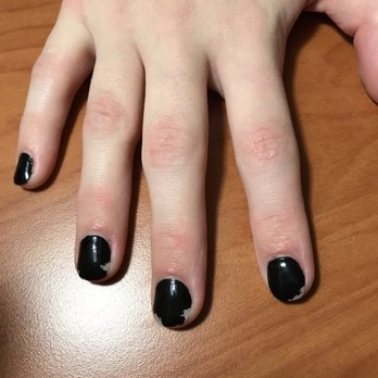 Classy Nails Spa - Nail Salons Near Me - Bolingbrook, Illinois