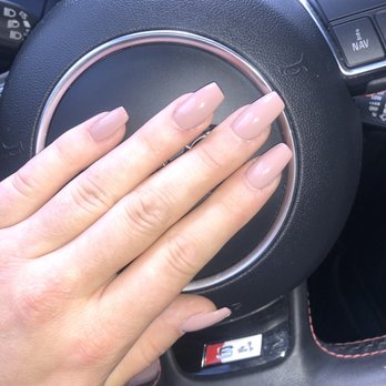 MC Prime Nails Studio - Nails by mike - Nail Salons Near Me - Brooklyn, New York MC Prime Nails Studio - Nails by mike - Nail Salons Near Me - Brooklyn, New York