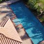 Cali Pool Tech
