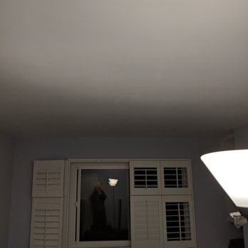 Brightview Painting - The brushstroke is gone and it looks great - Painters Near Me - Pomona, California Brightview Painting - The brushstroke is gone and it looks great - Painters Near Me - Pomona, California