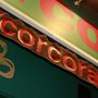 Photo of O'Corcorans's