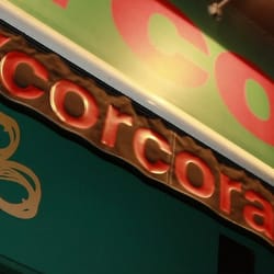 O'Corcorans's - Bar O'Corcoran Alès