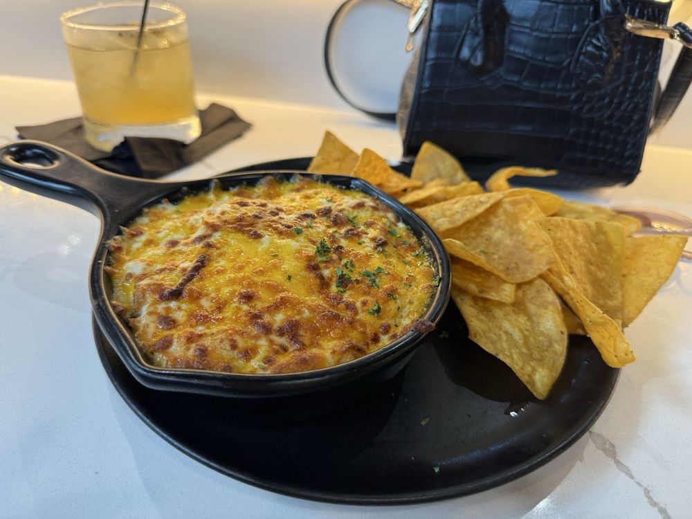 MARLEY’S BAR AND GRILL - Updated September 2025 - 292 Photos & 119 ...