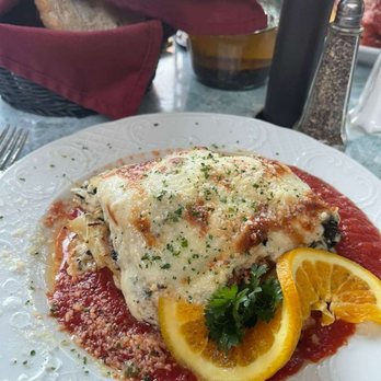 Mama Carolla's - Italian Near Me - Indianapolis, Indiana Mama Carolla's - Italian Near Me - Indianapolis, Indiana