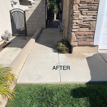 Removify Hauling & Junk Removal - AFTER REMOVIFY CLEAN UP - Junk Removal & Hauling Near Me Removify Hauling & Junk Removal - AFTER REMOVIFY CLEAN UP - Junk Removal & Hauling Near Me