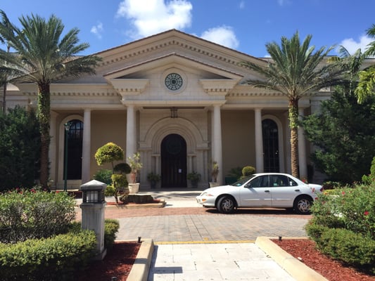 THE GARDENS OF BOCA RATON - Updated June 2026 - 25 Photos & 25 Reviews