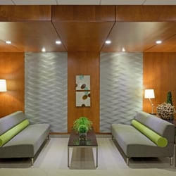 Holiday Inn Express & Suites Saint - Hyacinthe