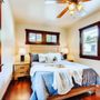 Photo of Belle Ame Staging & Design