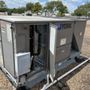 Photo of Blue Bonnet AC