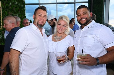 The Technology Specialist