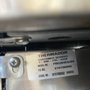 Photo of Robert's Kitchen Appliances Repair