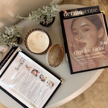 LA Mi Spa - Ig: @dawntc - Medical Spas Near Me - Los Angeles, California LA Mi Spa - Ig: @dawntc - Medical Spas Near Me - Los Angeles, California