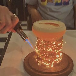 Bar Maaya - Insta/Beli/Yelp/TikTok: @amei_eats