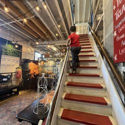 Marshall's Antique Warehouse