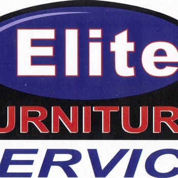 Elite Furniture Service - Antiques Near Me - McHenry, Illinois Elite Furniture Service - Antiques Near Me - McHenry, Illinois
