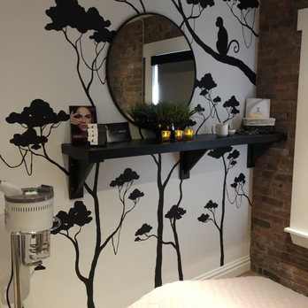 Ape + Canary - Nail Salons Near Me - Rochester, New York