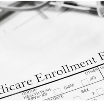 Med-I-Care Insurance Solutions - Insurance Near Me - Simpsonville, South Carolina Med-I-Care Insurance Solutions - Insurance Near Me - Simpsonville, South Carolina