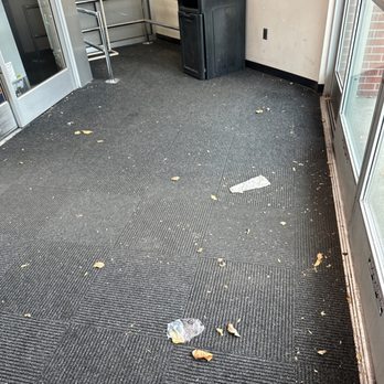 CVS PHARMACY - Updated June 2025 - 28 Photos & 68 Reviews - 3770 ...