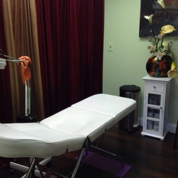 Versailles Natural Skin Care - Waxing room! - Massage Near Me - Ann Arbor, Michigan Versailles Natural Skin Care - Waxing room! - Massage Near Me - Ann Arbor, Michigan
