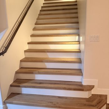 GenZ Construction - General Contractors Near Me - Whittier, California