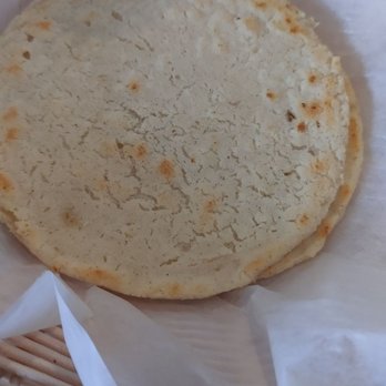 Auroras - Bakeries Near Me - Hartford, Connecticut