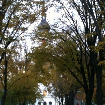 Kaasgrabenkirche - Churches Near Me - Wien, 3