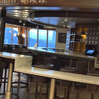 Carnival Conquest - Travel Services Near Me Carnival Conquest - Travel Services Near Me