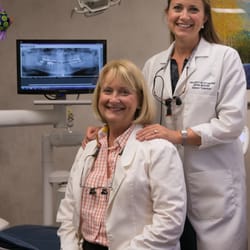 Alison T. King, DMD