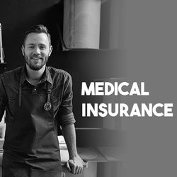 World Insurance Network - Medical insurance is available for both the individual and small/large group employers.