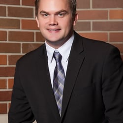Grand Dental - Franklin Park - Dr. Joe Niewrzwicki