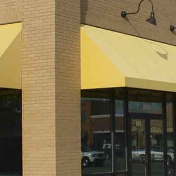 A-Quality Awnings - Commercial awnings by A-Quality Awning - Awnings Near Me - Orlando, Florida A-Quality Awnings - Commercial awnings by A-Quality Awning - Awnings Near Me - Orlando, Florida