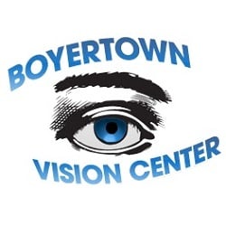 Boyertown Vision Center