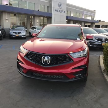 Orange Coast - Car Dealers Near Me - Costa Mesa, California Orange Coast - Car Dealers Near Me - Costa Mesa, California