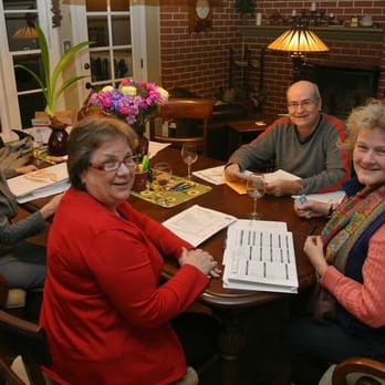 Daphne Peterson- Keller Williams Realty - Margie and Harlan: back to Margie's roots! - Real Estate Agents Near Me - Santa Rosa, California Daphne Peterson- Keller Williams Realty - Margie and Harlan: back to Margie's roots! - Real Estate Agents Near Me - Santa Rosa, California