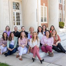 The Center for Emotional Healing