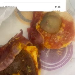 Ordered no, no, no! Seriously!!! Ordered no, no, no! Seriously!!!