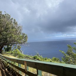 View View